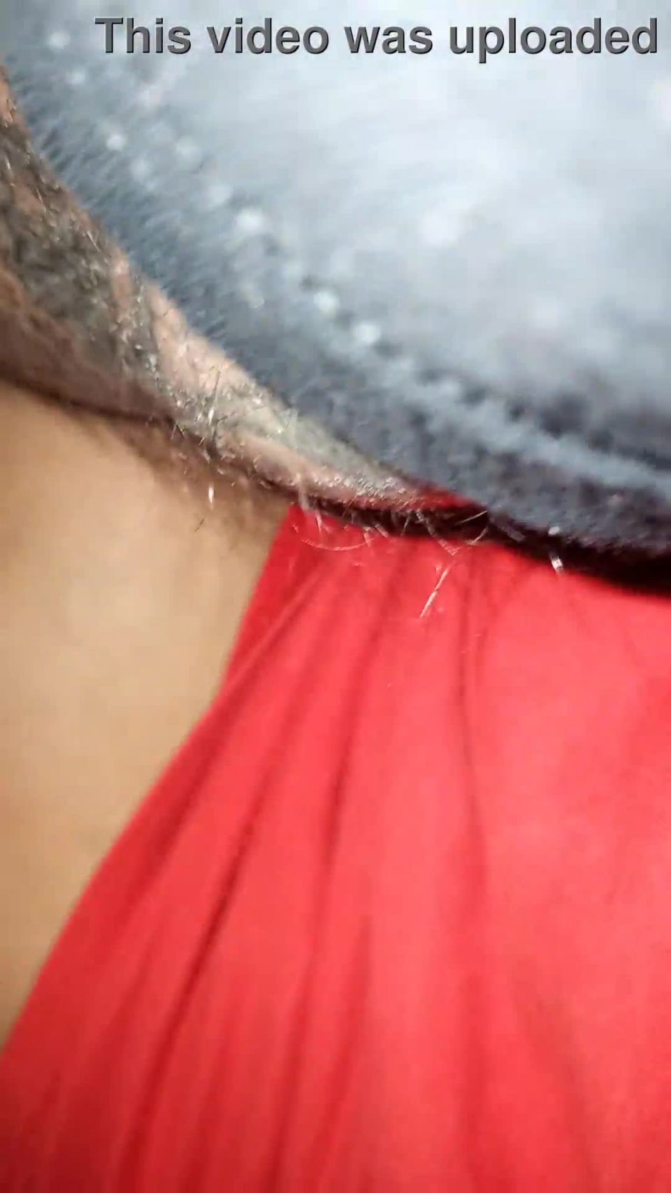 Crack A Fappin'EditionPt 360500815 Had to re visit her