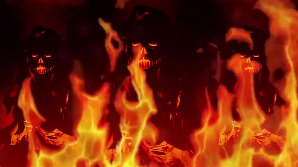 The GOLDY rush – Im Going to Crawl so Deep Inside Your Mind and Fuck Your Brain.