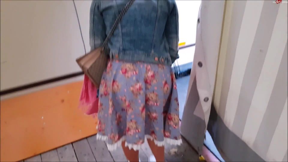 Porn online Mydirtyhobby presents LilliVanilli – Der wahre Oktoberfest Clip – The true Oktoberfest clip (MP4, FullHD, 1920×1080) Watch Online or Download!