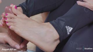 adulto xxx clip 49 fetiche amateur grueso porno  Zoom Shoot De MILFs Corrida!  suelas amateur gigante y pies masturbación