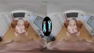 free online video 7 Skylar Vox - Detention Masturbation - [Dfusporn.net] (UltraHD 2K 1600p) | videos | reality men are slaves femdom