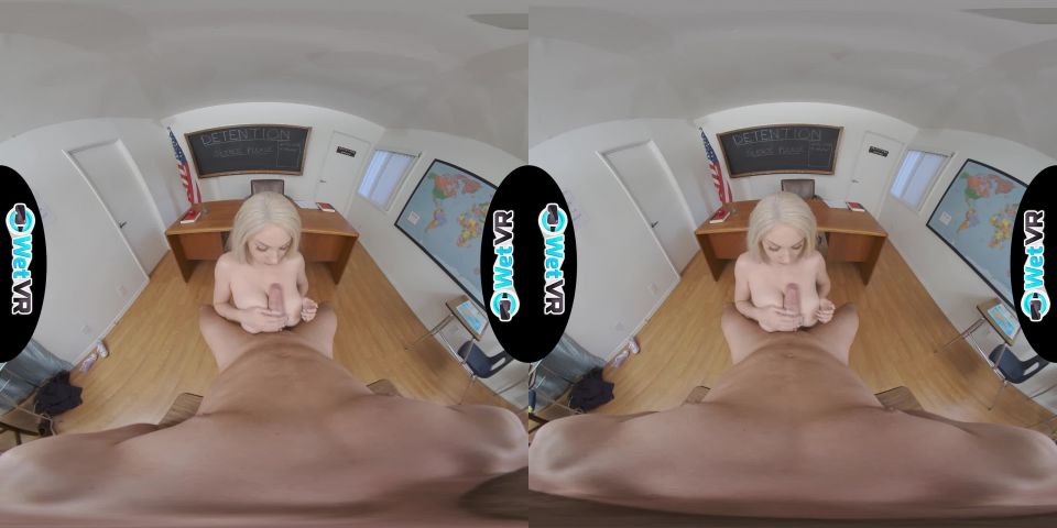 free online video 7 Skylar Vox - Detention Masturbation - [Dfusporn.net] (UltraHD 2K 1600p) | videos | reality men are slaves femdom