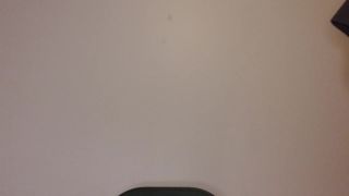 Nina Crowne - Nurse Fucks And Milks You