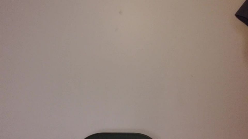 Nina Crowne - Nurse Fucks And Milks You