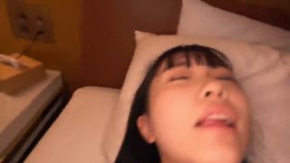 6203 A Beautiful Girl Who Is Looking For A Sugar Daddy Gets C...