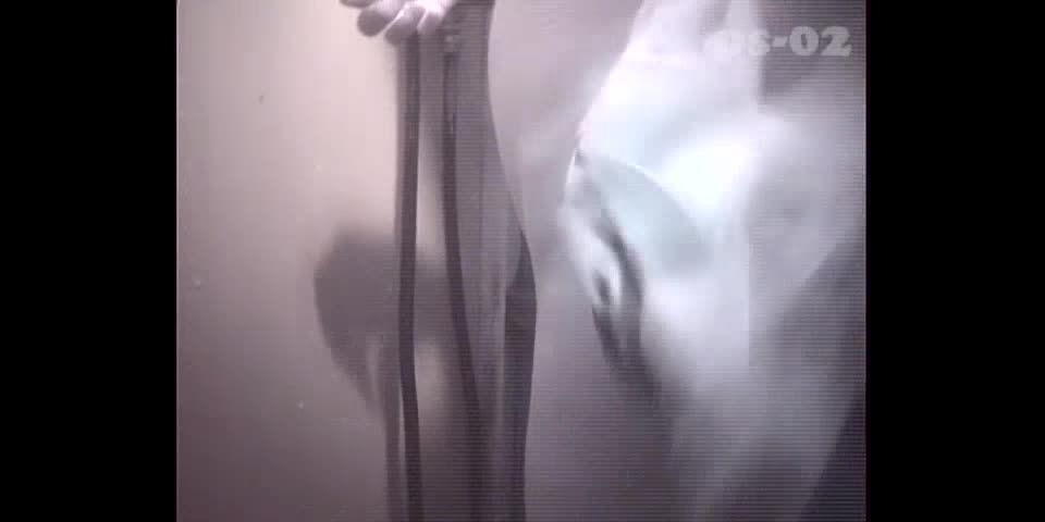 adult clip 48 Shower bathroom 638 | hidden camera | webcam 