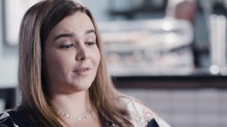 free xxx video 31 babysitter fucking teens Idolized (2022), teens on big ass porn