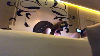 Cleagaultier 7619376 video 2020-08-29 15-36