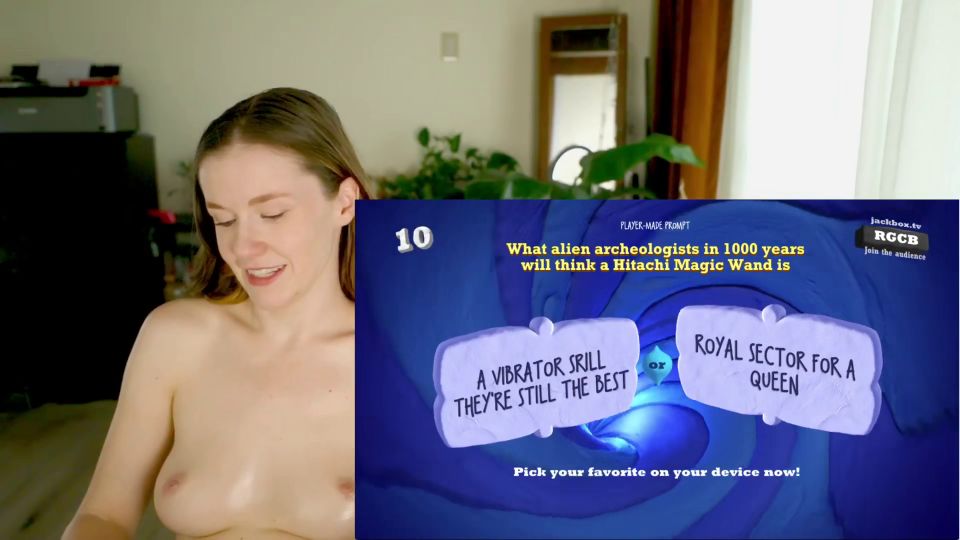 Emily Bloom EmilyBloom 2025-04-25