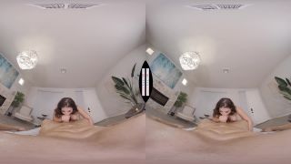 Naughty America - La Sirena69 La Sirena: Big Tits - Big ass