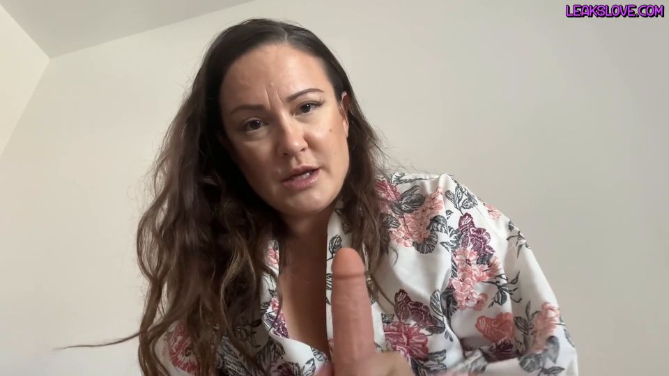 Chase Layne – Atrapado mirando paso mamá Porno Paso Madre Chase Layne