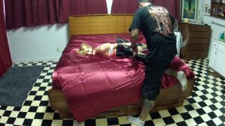 video en línea adulto 17 bdsm sexo y porno películas bdsm porno  TripSix ChinaGirl 2  bdsm