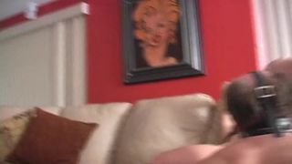 free adult video 4 furry femdom femdom porn | Chastity bitch made to please | electroshock