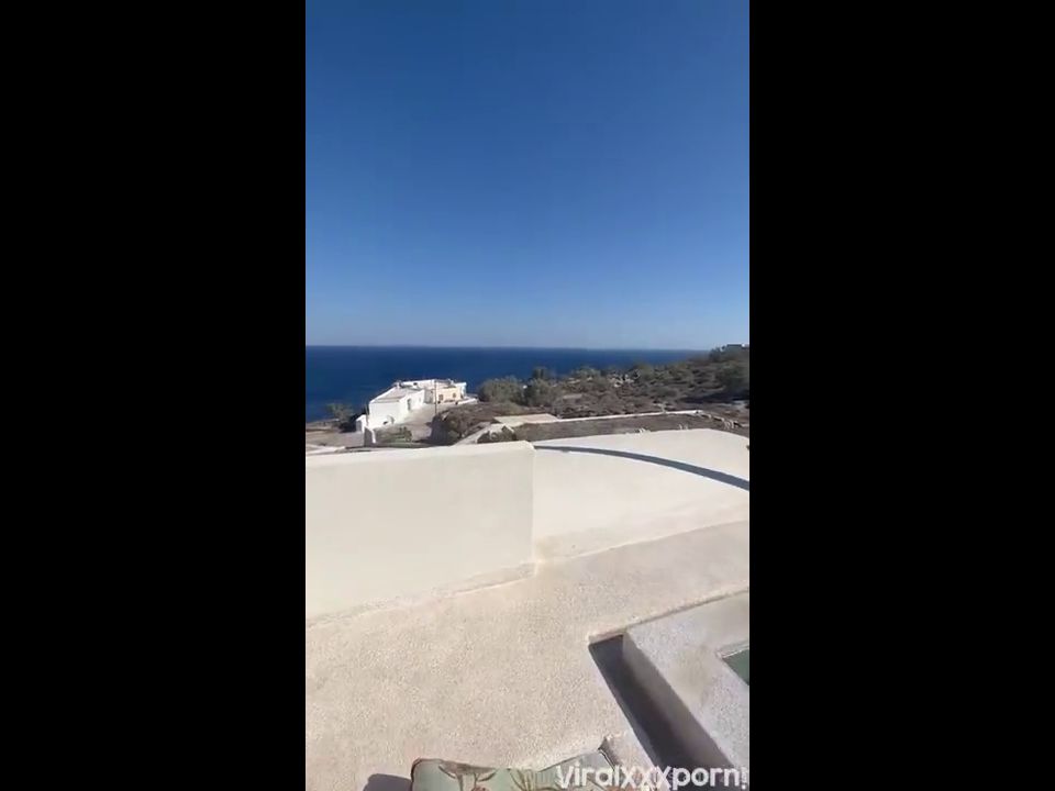 Corrir Miss Rager Miss Rager Balcón Fuck Video Finalmente