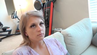 fetish  Fetish porn  GirlsGoneHypnotized – Nyla’s Third Hypnosis Session