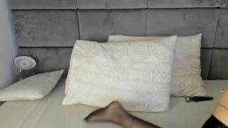 Chica LooLoo Gia en Show desde 18.02.2018 en webcam