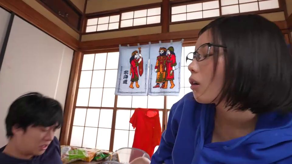 Kokonoi Sunao Total 13 tiros Escena 1 Destacados de la escena