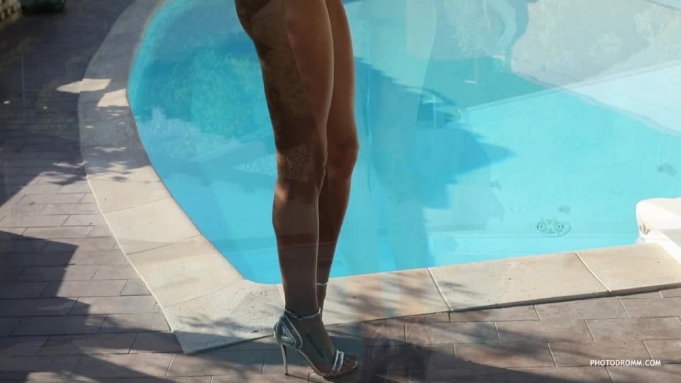 Photodromm presenta claudia lapiscina 4 (MP4, HD, 1280×720) en adolescente