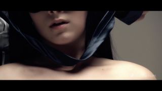 free adult video 38 Colette.com – Maria – Do me blind | fetish | femdom porn shoe fetish, lady iveta femdom on fetish porn 