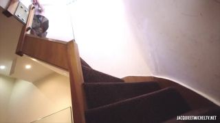 online porn video 23 Avec Amber, 34ans, guide touristique à Londres | milf | hardcore porn hardcore black gay porn