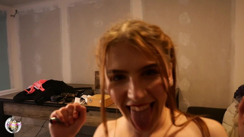 Aurbeaureal51449832 video 2023-03-24 14-00