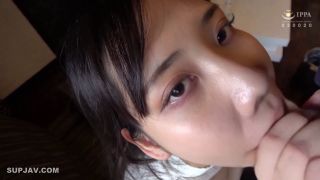 Reduciendo el mosaico C-2929 Y(28)126