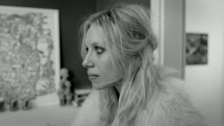 Lotta Doll, Lena Ropert - Ketten der Liebe (2013) HD 1080p - (Celebrity porn)