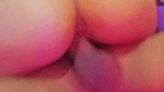 Rough Sex MI MEJOR AMIGA CACHONDA PIDE QUE LA GRABE Y LA FOLLE | MATRIXXXSTAR