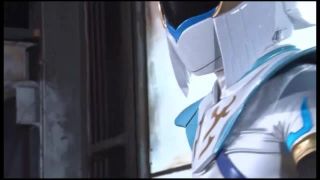 [waranlov.com] GHNU-65 あやかし討滅伝コウガイガー もう1つの結末 大あやかしの恐怖 - PART-GHNU65_J1 | giga heroine, cosplay, コスプレ, superheroine, 女子プロレス, wrestling