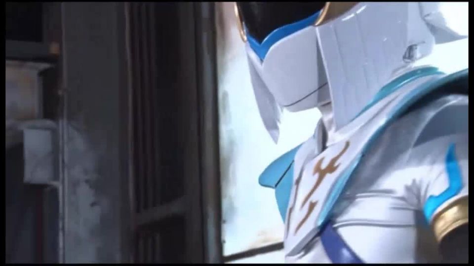 [waranlov.com] GHNU-65 あやかし討滅伝コウガイガー もう1つの結末 大あやかしの恐怖 - PART-GHNU65_J1 | giga heroine, cosplay, コスプレ, superheroine, 女子プロレス, wrestling