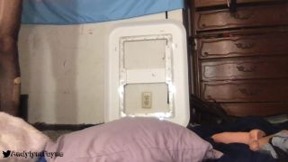 Shemale Webcams Video for May 27, 2019 – 05 Webcam!