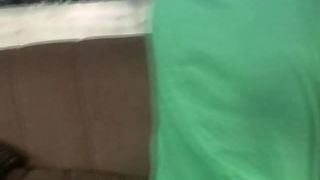 young gay teens blowjob blowjob | Asian Persuasion | chinese