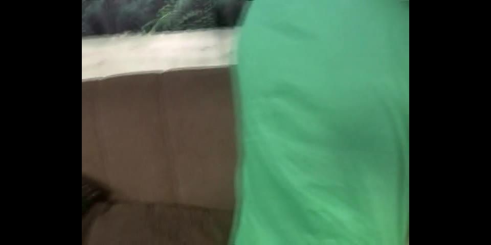 young gay teens blowjob blowjob | Asian Persuasion | chinese