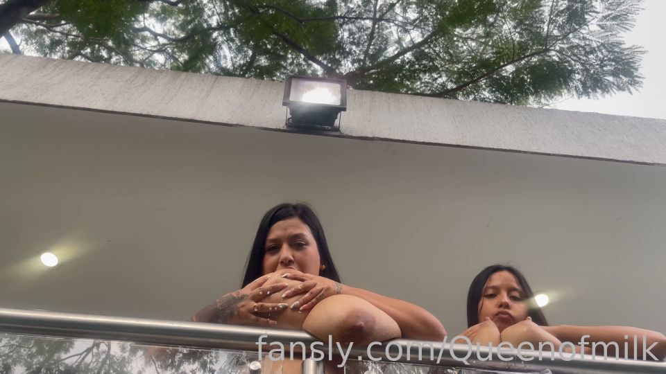 queenofmilk fansly 2024-05-03 at 15-24 id 642852434783248386