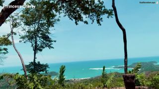 [K2S.CLUB] Prrincess Cherry - Vaca Cuck Cleanup - FullHD 1080P