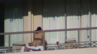  Hidden 1186, camera on voyeur