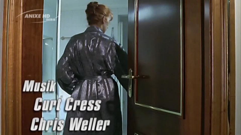 Andrea Sawatzki - SK Kolsch s02e02 (2000) HD 720p - (Porno de Celebridad)