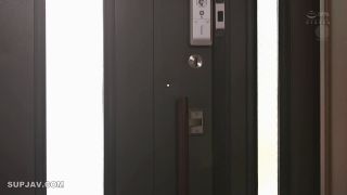 Reducing Mosaic JUL-023 夫の上司に犯され続けて7日目、私は理性を失った…。 栗栖みなみ