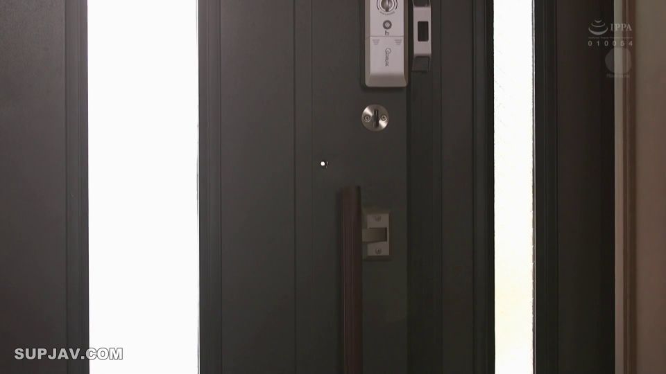 Reducing Mosaic JUL-023 夫の上司に犯され続けて7日目、私は理性を失った…。 栗栖みなみ