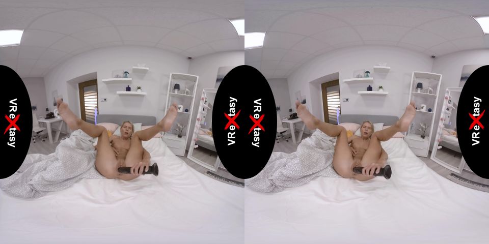 free video 10 Claudia Mac - Pleasure in Bed - [Modelsporn.org] (UltraHD 4K 3000p) - virtual reality - virtual reality mia li femdom