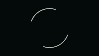 Tereza Srbova – 360 (2011) HD 1080p - [Celebrity porn]