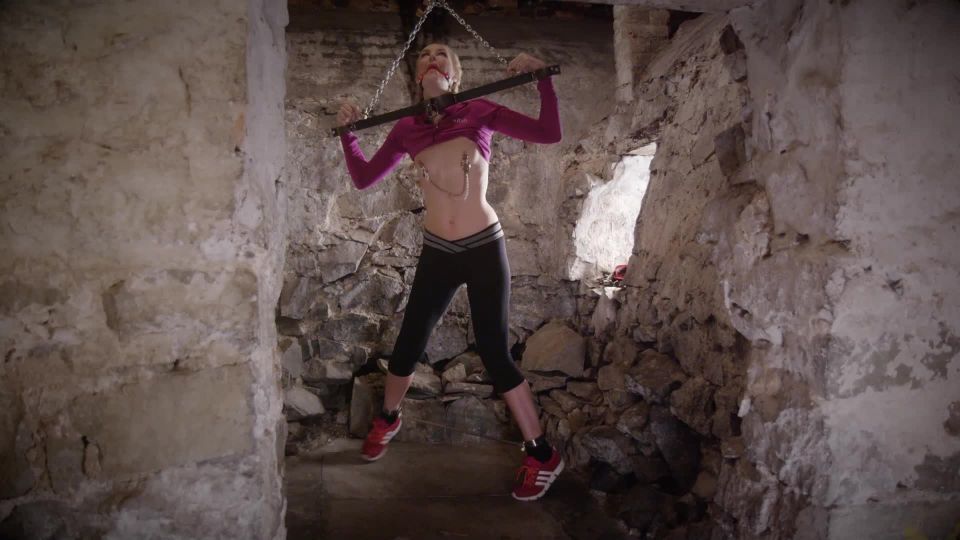 online clip para adultos 10 Restreinatelegance: Cogida Jogger (Parte Uno), fumar fetiche porno en fetiche porno