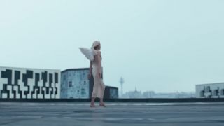 Antonia Campbell-Hughes - MindGamers (2015) HD 1080p - (Porno de Celebridad)