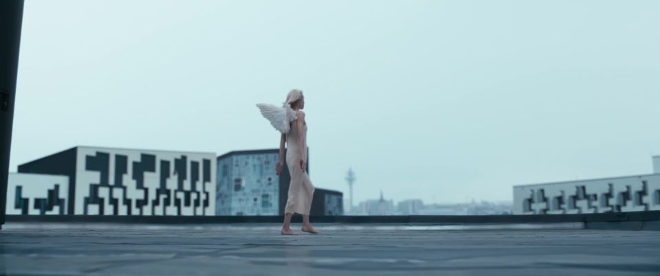 Antonia Campbell-Hughes - MindGamers (2015) HD 1080p - (Porno de Celebridad)