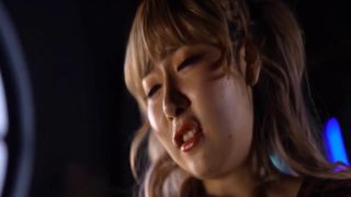 [SuperMisses.com] [GIGP-42] G1& - --005