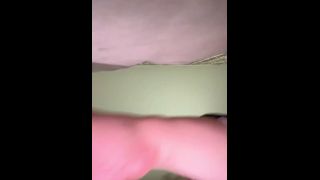 Live Sex Chat bongacams 04 Jul 2024 0:33:53 1280p