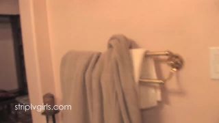 [Siterip] StriplvGirls jennyryanbtsHD 2