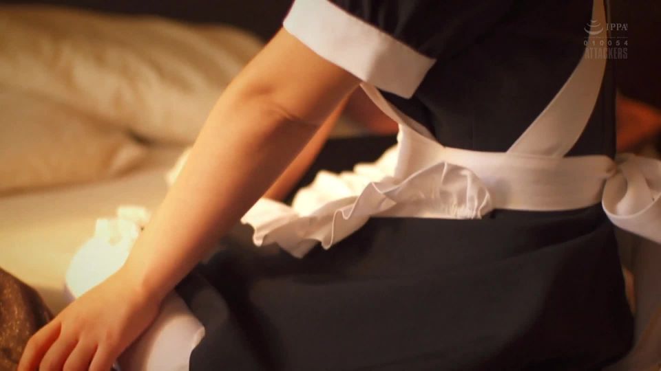 [ATID-434] Female Transformation Shame And Blame One Morning, My Male Friend Woke Up In A Girl’s Body Nami Hoshino - Hoshino Nami(JAV Full Movie)