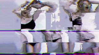 videoclip para adultos 47 The Goldy Rush – Virtual Fake Gf O Real Viejo Fea Saggy Esposa – MISTRESS MISHA GOLDY – RUSSIANBEAUTY, tori femdom negro en femdom porno