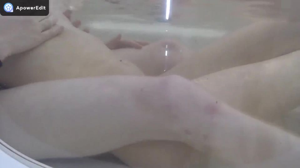 free adult clip 12 Cute innocent looking school girl - cute innocent looking school girl - webcam 